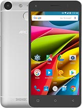 Best available price of Archos 50b Cobalt in Angola