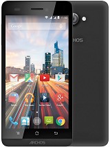 Best available price of Archos 50b Helium 4G in Angola