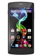 Best available price of Archos 50b Platinum in Angola
