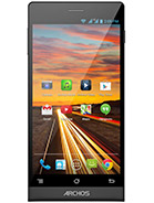 Best available price of Archos 50c Oxygen in Angola