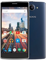Best available price of Archos 50d Helium 4G in Angola