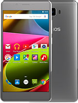 Best available price of Archos 55 Cobalt Plus in Angola