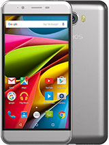 Best available price of Archos 50 Cobalt in Angola