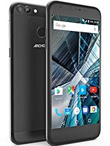 Best available price of Archos 55 Graphite in Angola