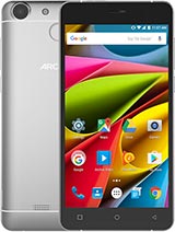 Best available price of Archos 55b Cobalt in Angola