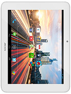 Best available price of Archos 80 Helium 4G in Angola
