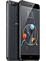 Best available price of Archos Diamond Alpha in Angola