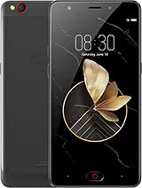 Best available price of Archos Diamond Gamma in Angola