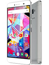 Best available price of Archos Diamond Plus in Angola