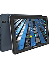 Best available price of Archos Diamond Tab in Angola