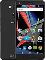 Best available price of Archos Diamond 2 Plus in Angola