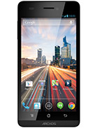Best available price of Archos 45 Helium 4G in Angola