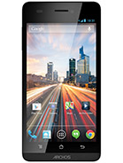 Best available price of Archos 50 Helium 4G in Angola