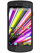 Best available price of Archos 50 Oxygen in Angola