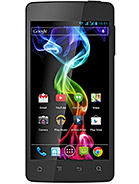 Best available price of Archos 45 Platinum in Angola