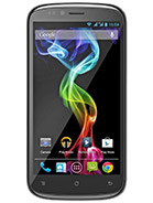 Best available price of Archos 53 Platinum in Angola