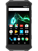 Best available price of Archos Saphir 50X in Angola