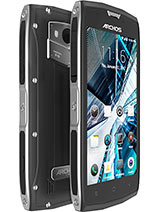 Best available price of Archos Sense 50x in Angola