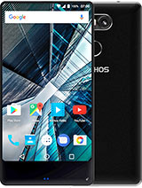 Best available price of Archos Sense 55s in Angola