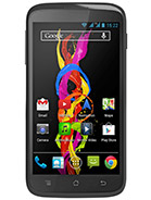 Best available price of Archos 40 Titanium in Angola