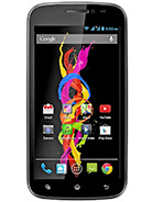 Best available price of Archos 50 Titanium in Angola