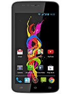 Best available price of Archos 53 Titanium in Angola