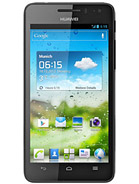 Best available price of Huawei Ascend G615 in Angola