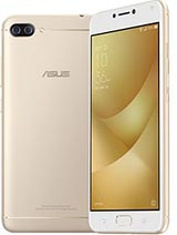 Best available price of Asus Zenfone 4 Max ZC520KL in Angola