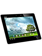 Best available price of Asus Transformer Prime TF201 in Angola