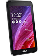 Best available price of Asus Fonepad 7 2014 in Angola