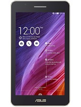 Best available price of Asus Fonepad 7 FE171CG in Angola