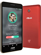 Best available price of Asus Fonepad 7 FE375CXG in Angola