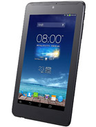 Best available price of Asus Fonepad 7 in Angola