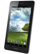 Best available price of Asus Fonepad in Angola