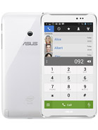 Best available price of Asus Fonepad Note FHD6 in Angola