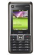 Best available price of Asus M930 in Angola
