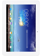 Best available price of Asus Memo Pad 10 in Angola