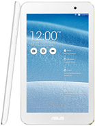 Best available price of Asus Memo Pad 7 ME176C in Angola