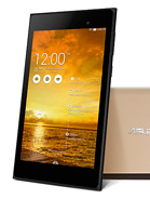 Best available price of Asus Memo Pad 7 ME572CL in Angola