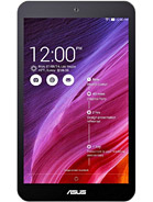 Best available price of Asus Memo Pad 8 ME181C in Angola