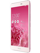 Best available price of Asus Memo Pad 8 ME581CL in Angola
