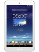 Best available price of Asus Memo Pad 8 ME180A in Angola