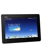 Best available price of Asus Memo Pad FHD10 in Angola