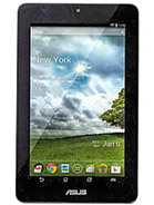 Best available price of Asus Memo Pad ME172V in Angola