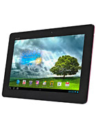 Best available price of Asus Memo Pad Smart 10 in Angola