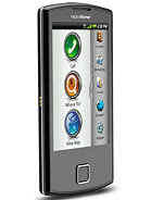 Best available price of Garmin-Asus nuvifone A50 in Angola