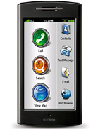 Best available price of Garmin-Asus nuvifone G60 in Angola