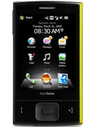Best available price of Garmin-Asus nuvifone M20 in Angola