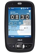 Best available price of Asus P552w in Angola