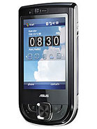 Best available price of Asus P565 in Angola